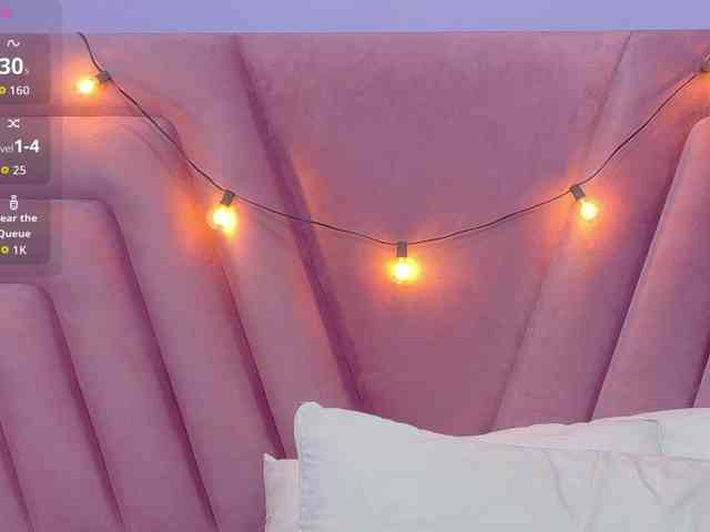 daddysneakin daddysneakin