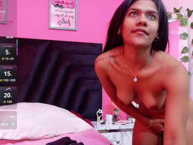 daddysneakin daddysneakin