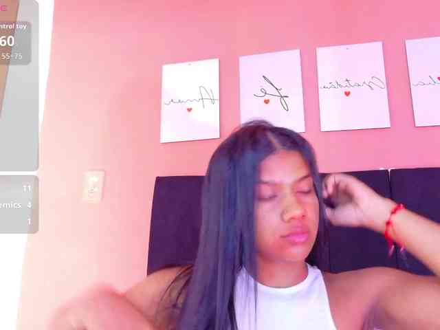 daddysneakin daddysneakin