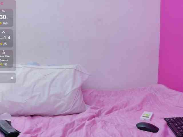 daddysneakin daddysneakin