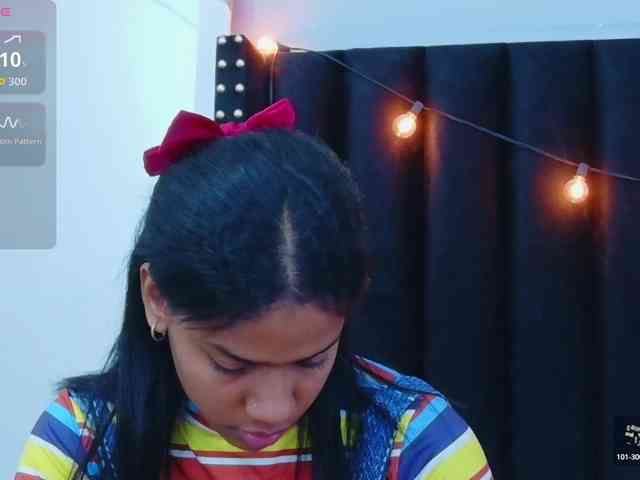 daddysneakin daddysneakin