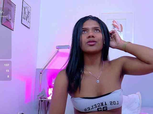 daddysneakin webcam