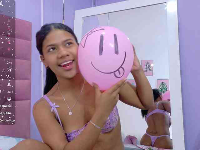 daddysneakin daddysneakin