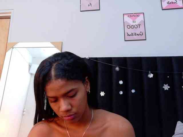 daddysneakin daddysneakin