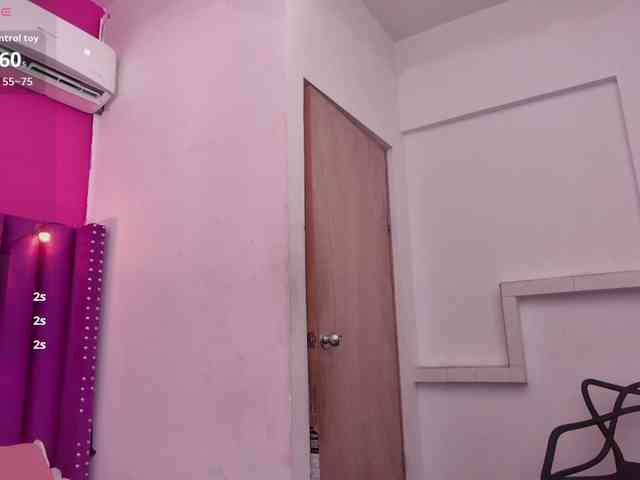 daddysneakin daddysneakin