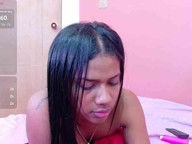 daddysneakin daddysneakin