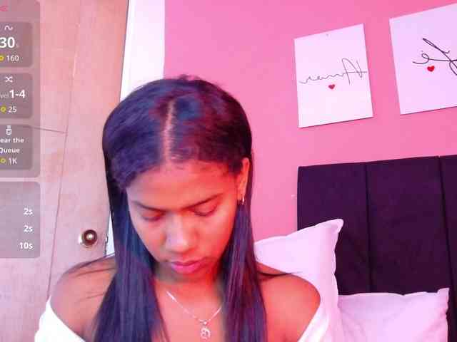 daddysneakin daddysneakin