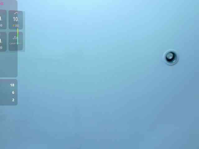 daddysneakin daddysneakin