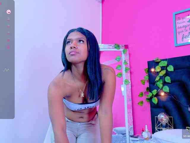 daddysneakin webcam