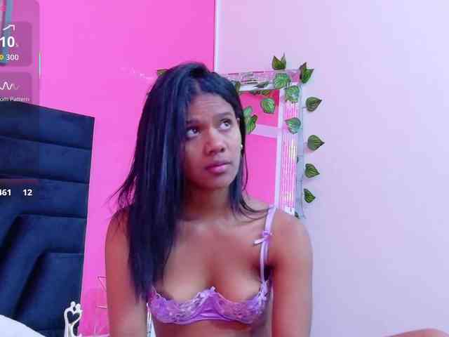 daddysneakin webcam