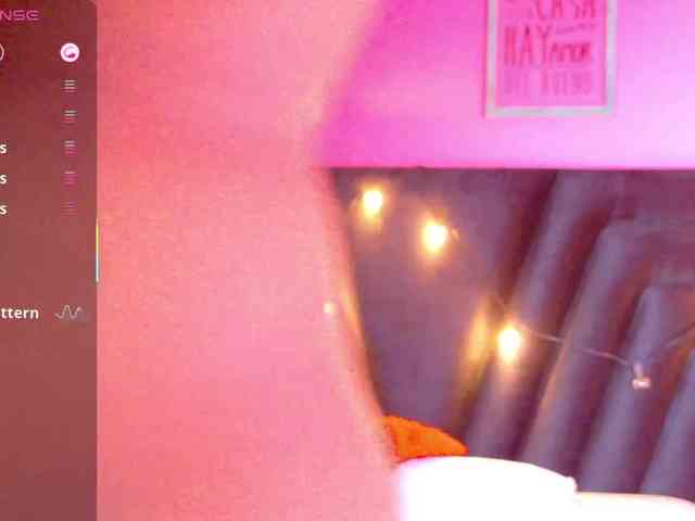 daddysneakin webcam