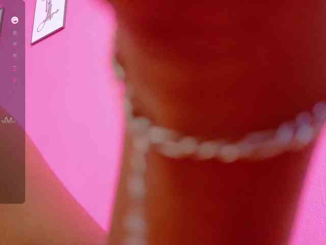 daddysneakin webcam