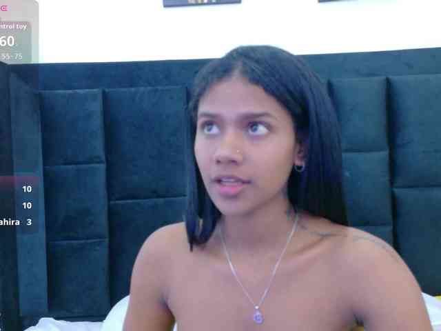 daddysneakin daddysneakin