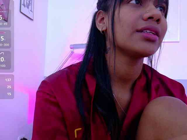 daddysneakin webcam