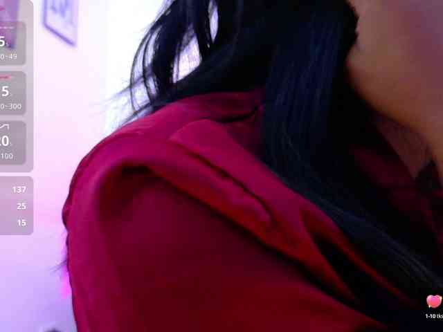 daddysneakin webcam