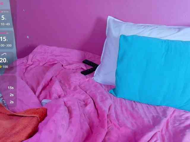 daddysneakin daddysneakin