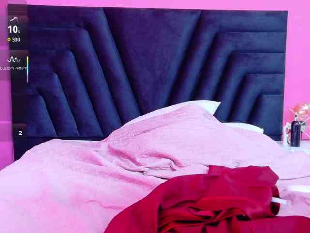 daddysneakin Live Webcam on BongaCams