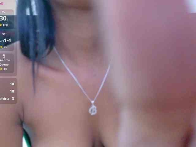 daddysneakin daddysneakin