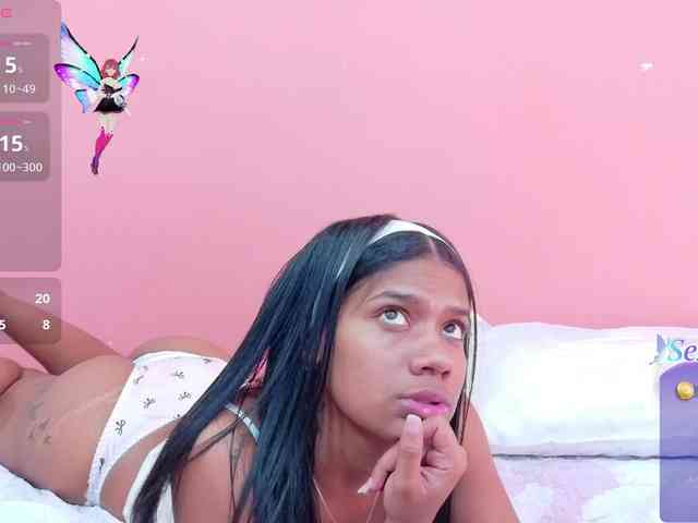 daddysneakin daddysneakin