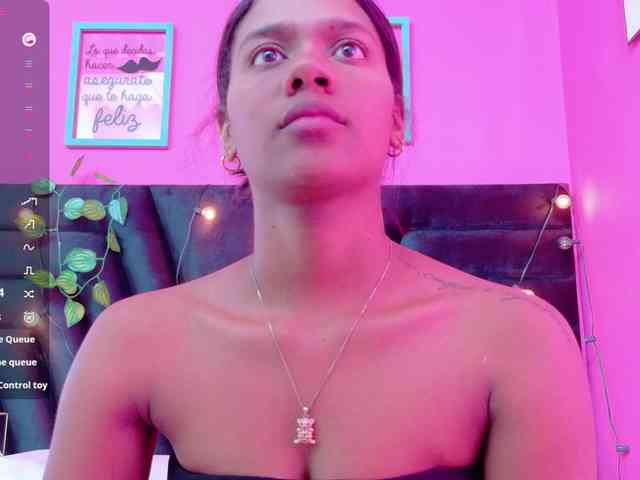 daddysneakin webcam