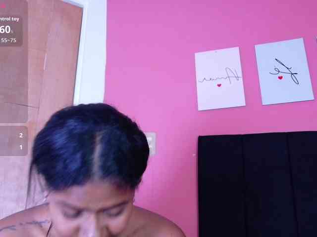 daddysneakin Live Webcam on BongaCams