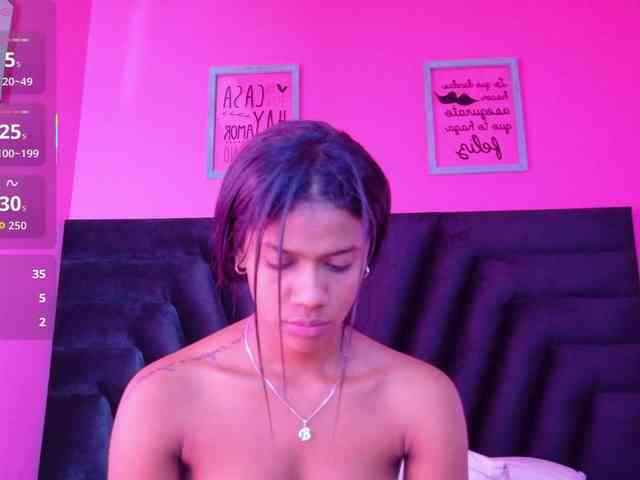 daddysneakin webcam