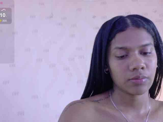 daddysneakin daddysneakin