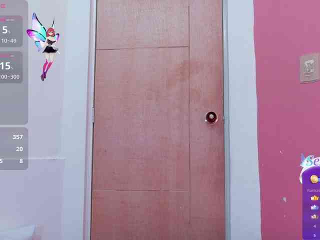 daddysneakin daddysneakin