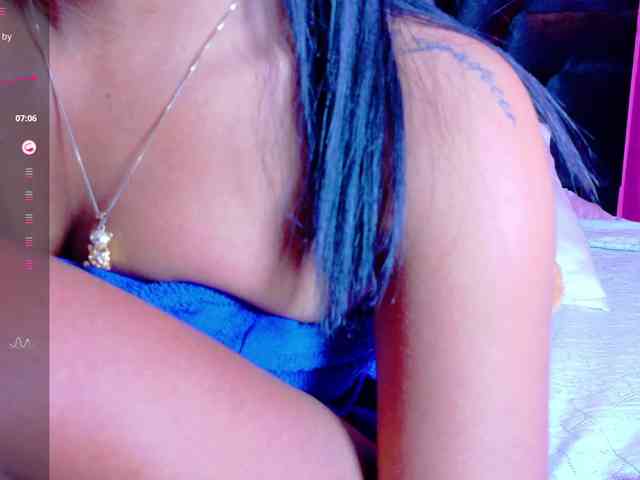 daddysneakin webcam