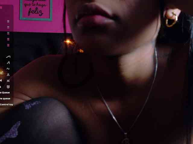 daddysneakin webcam