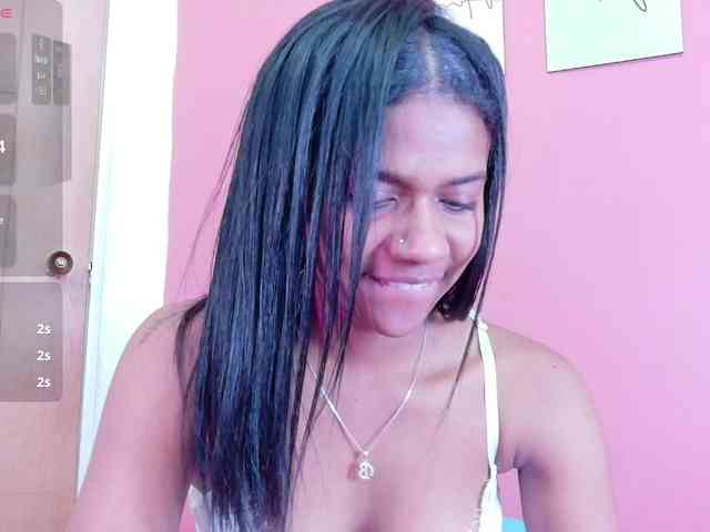 daddysneakin daddysneakin