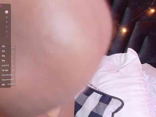 daddysneakin webcam