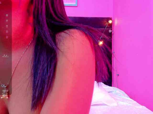 daddysneakin webcam