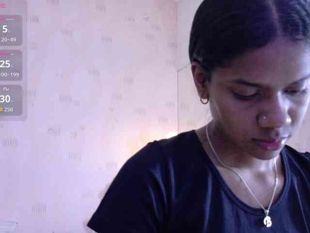 daddysneakin daddysneakin