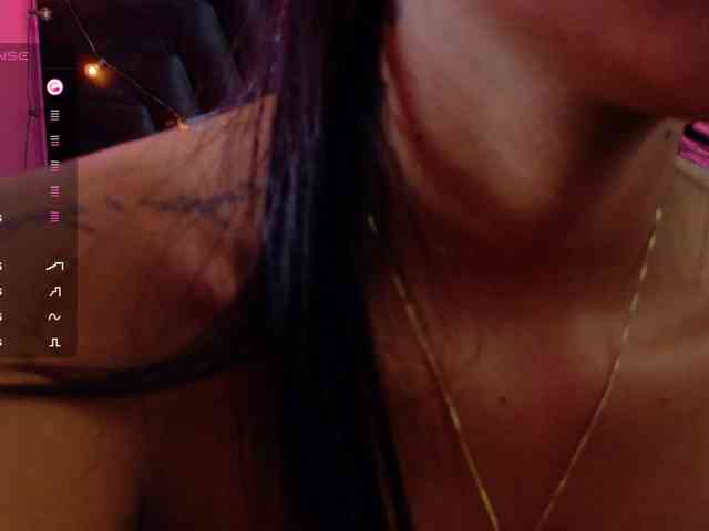 daddysneakin Live Webcam on BongaCams daddysneakin Live Webcam on BongaCams