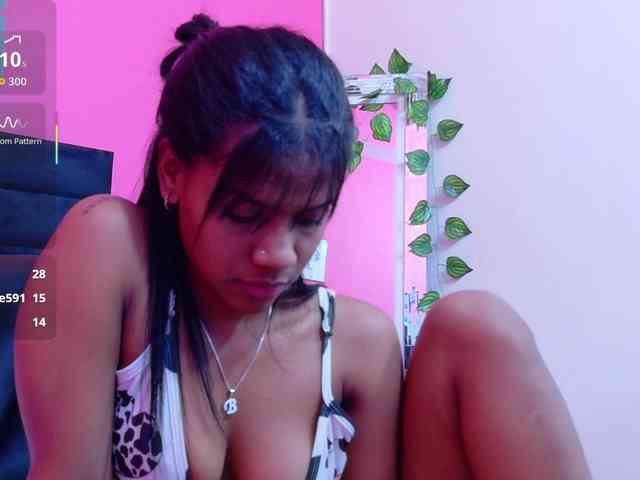 daddysneakin Live Webcam on BongaCams