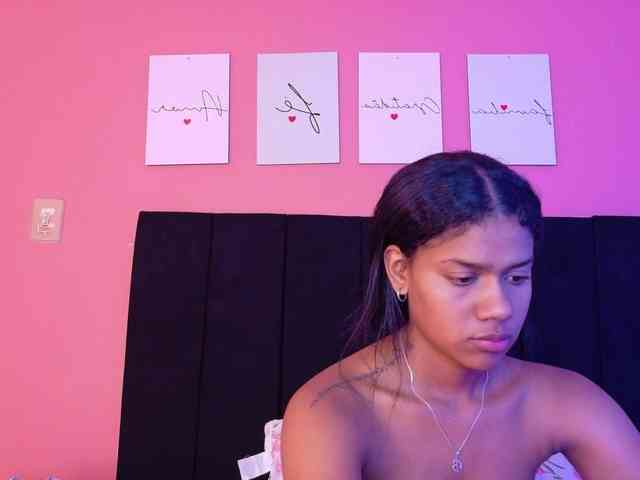 daddysneakin daddysneakin