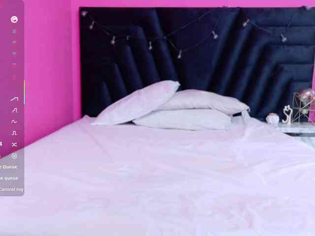 daddysneakin Live Webcam on BongaCams daddysneakin Live Webcam on BongaCams