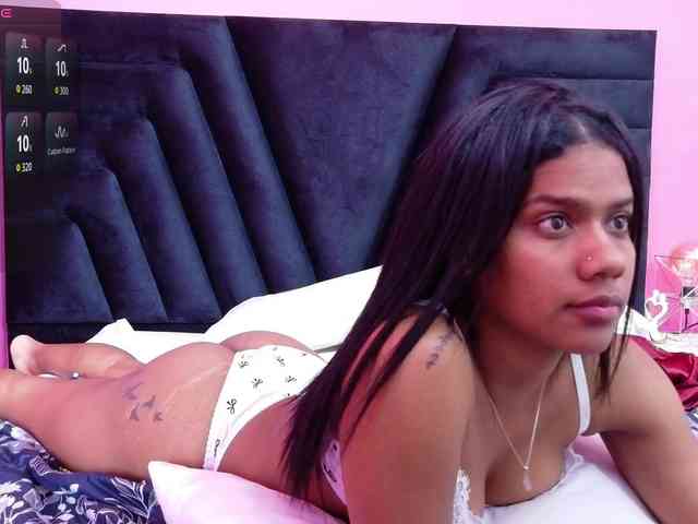 daddysneakin webcam
