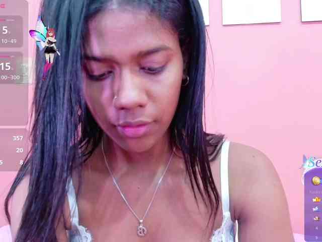 daddysneakin daddysneakin