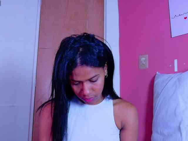 daddysneakin daddysneakin