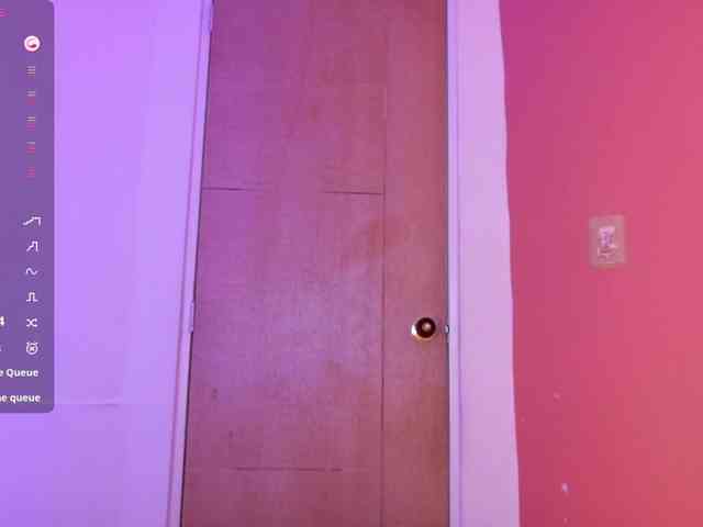 daddysneakin daddysneakin