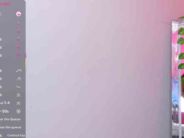 daddysneakin webcam