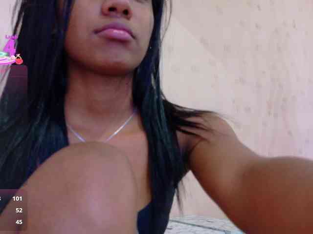 daddysneakin daddysneakin