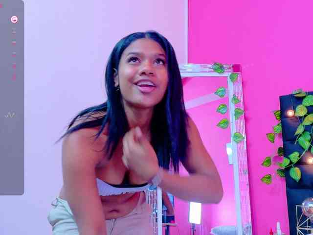 daddysneakin webcam