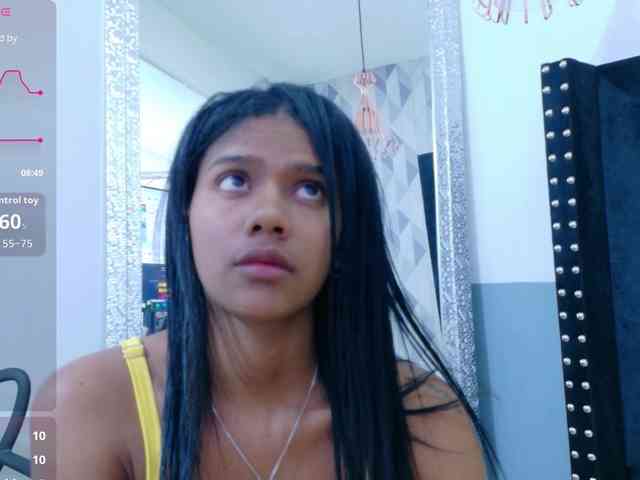 daddysneakin daddysneakin