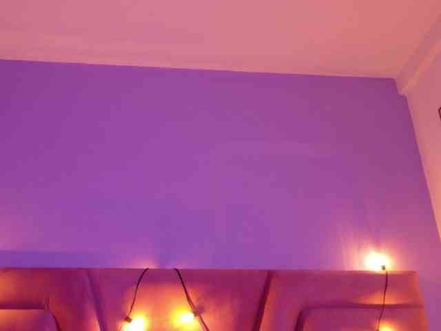 daddysneakin Live Webcam on BongaCams