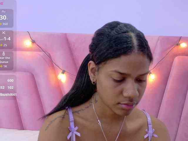 daddysneakin daddysneakin