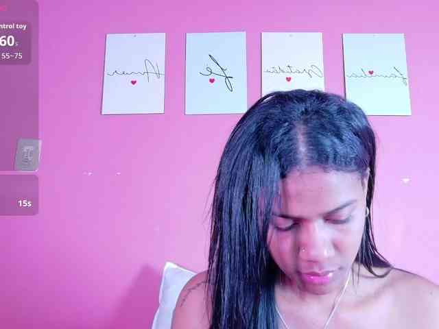 daddysneakin daddysneakin