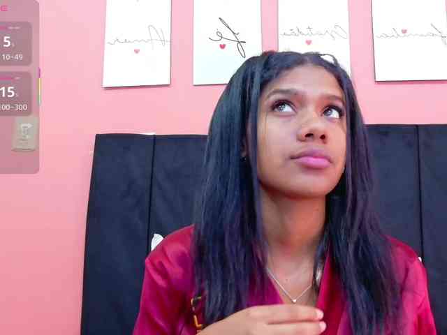 daddysneakin daddysneakin